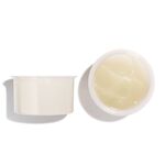 50 G CHANEL N°1 DE CHANEL Revitalisierende Maske - Nachfüllung  1 of 3 Revitalisierende Maske - Nachfüllung