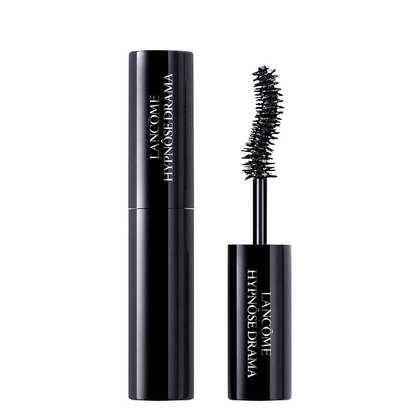 4 ML Lancôme HYPNOSE DRAMA MASCARA Mini Mascara  1 of 2 