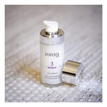 50 ML Ioma 3 - RENEW Lift Contours 2 of 3 Lift Contours