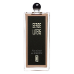 50 ML Serge Lutens FIVE O'CLOCK AU GINGEMBRE Eau de Parfum  1 of 2 Eau de Parfum