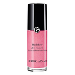  Armani FLUID SHEER flüssiger Highlighter  1 of 1 flüssiger Highlighter