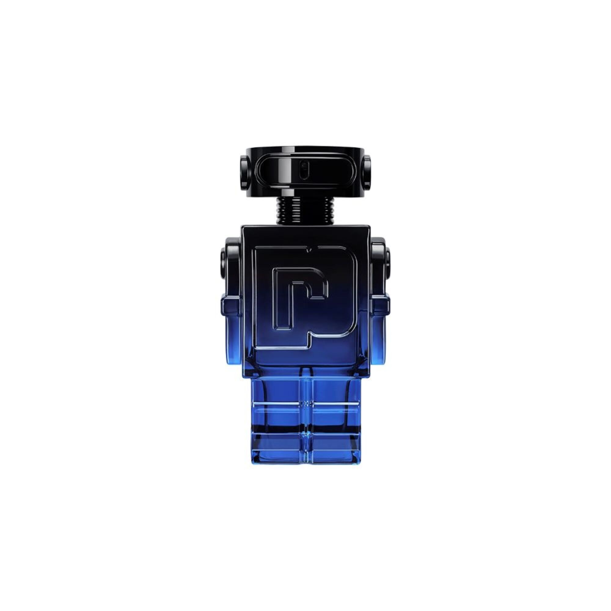 150 ML Rabanne PHANTOM Eau de Parfum Intense 1 of 3 Eau de Parfum Intense