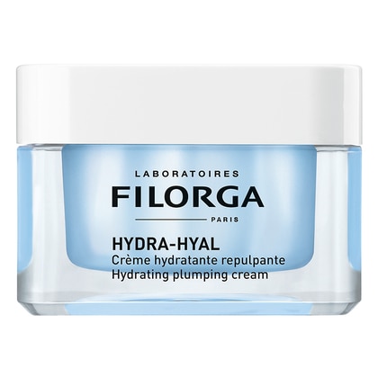 50 ML Filorga HYDRA Anti-Aging Creme  1 of 1 