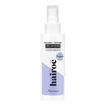 150 ML Marionnaud M Volume Volumen-Spray  1 of 2 Volumen-Spray