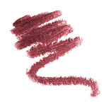  Dior ROUGE DIOR CONTOUR Lippenkonturenstift  3 of 3 Lippenkonturenstift