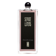 50 ML Serge Lutens FEMINITE DU BOIS Eau de Parfum  1 of 2 