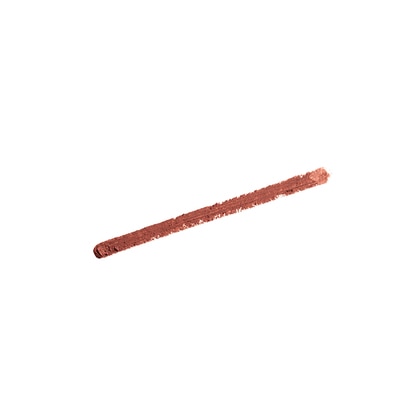 Lipliner mit Pinsel und Anspitzer