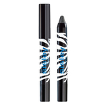  Sisley PHYTO-EYE TWIST Lidschattenstift – langanhaltend, wasserfest  1 of 2 Lidschattenstift – langanhaltend, wasserfest