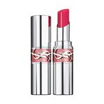 Lippenbalm