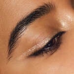 MAC DAZZLESHADOW LIQUID Lidschatten 5 of 7 Lidschatten
