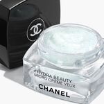 15 G CHANEL HYDRA BEAUTY Feuchtigkeitsspendende Augencreme für einen strahlenden Blick  2 of 3 Feuchtigkeitsspendende Augencreme für einen strahlenden Blick