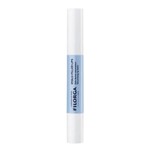 4 G Filorga HYALU FILLER Hyaluron Lippenbalsam  1 of 2 Hyaluron Lippenbalsam