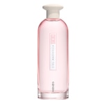 75 ML Kenzo MEMORI Eau de Parfum  1 of 3 Eau de Parfum