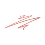 MAC MAC COLOUR EXCESS GEL PENCIL COLOUR EXCESS GEL PENCIL 2 of 6 COLOUR EXCESS GEL PENCIL