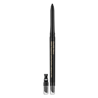  Estée Lauder DOUBLE WEAR INFINITE WATERPROO Double Wear Ininite Waterproof Eyeliner  1 of 2 