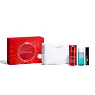 15 ML Clarins TOTAL EYE LIFT CL SET TOTAL EYE LIFT +MASC.+  1 of 2 