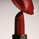 Sisley PHYTO ROUGE VELVET Samtig matter Lippenstift mit doppeltem Schutz 5 of 8 Samtig matter Lippenstift mit doppeltem Schutz