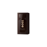 30 ML Hugo Boss THE SCENT BOSS THE SCENT EDP INT. HER 3 of 8 BOSS THE SCENT EDP INT. HER