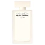 Musc Blanc Eau de Parfum Intense