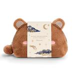 1 Stück/e Marionnaud My Pretty Bear Pouch Kosmetiktasche  3 of 3 Kosmetiktasche