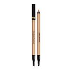 1 G Yves Saint Laurent LINES LIBERATED Eyeliner 1 of 2 Eyeliner