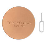 Bronzing Powder Refill