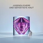 50 ML La Prairie Platinum Rare Haute-Rejuvenation Cream Gesichtscreme  3 of 6 Gesichtscreme
