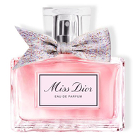 CD MISS DIOR EAU D