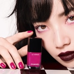  CHANEL LE VERNIS CC NAIL 377 MOD  4 of 5 CC NAIL 377 MOD