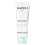 75 ML Biotherm DEO PURE Deo Pure Creme  1 of 1 Deo Pure Creme