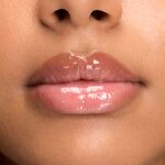  Lancôme LIP IDÔLE Lipgloss  3 of 4 Lipgloss