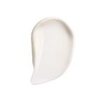 15 ML Dior CAPTURE Anti-Aging-Korrektur � Augencreme gegen Augenringe, Falten, Schwellungen 2 of 2 Anti-Aging-Korrektur � Augencreme gegen Augenringe, Falten, Schwellungen