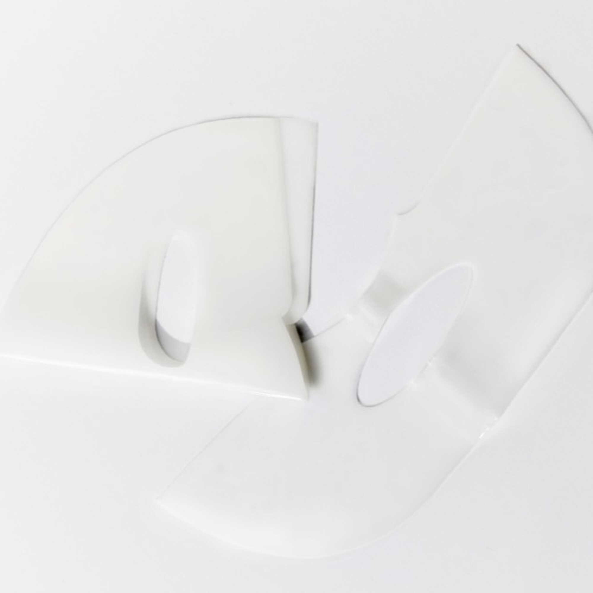 34 G Biodance SKINCARE BD HYDRO CERA-NOL  1 of 3 