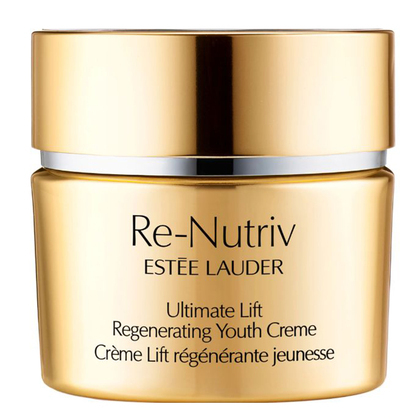 50 ML Estée Lauder RENUTRIV ULTIMATE Creme  1 of 1 