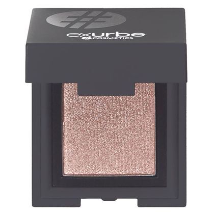  EXURBE Eye Mono Lidschatten  1 of 1 