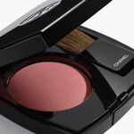  CHANEL JOUES CONTRASTE CC PWD.440 QUINTESSENCE JOUES  3 of 6 CC PWD.440 QUINTESSENCE JOUES