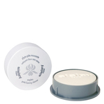 85 G Sisley PHYTO-PÂTE MOUSSANTE Sanfte Reinigung für jeden Hauttyp  1 of 1 Sanfte Reinigung für jeden Hauttyp