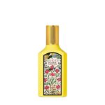 Eau de Parfum
