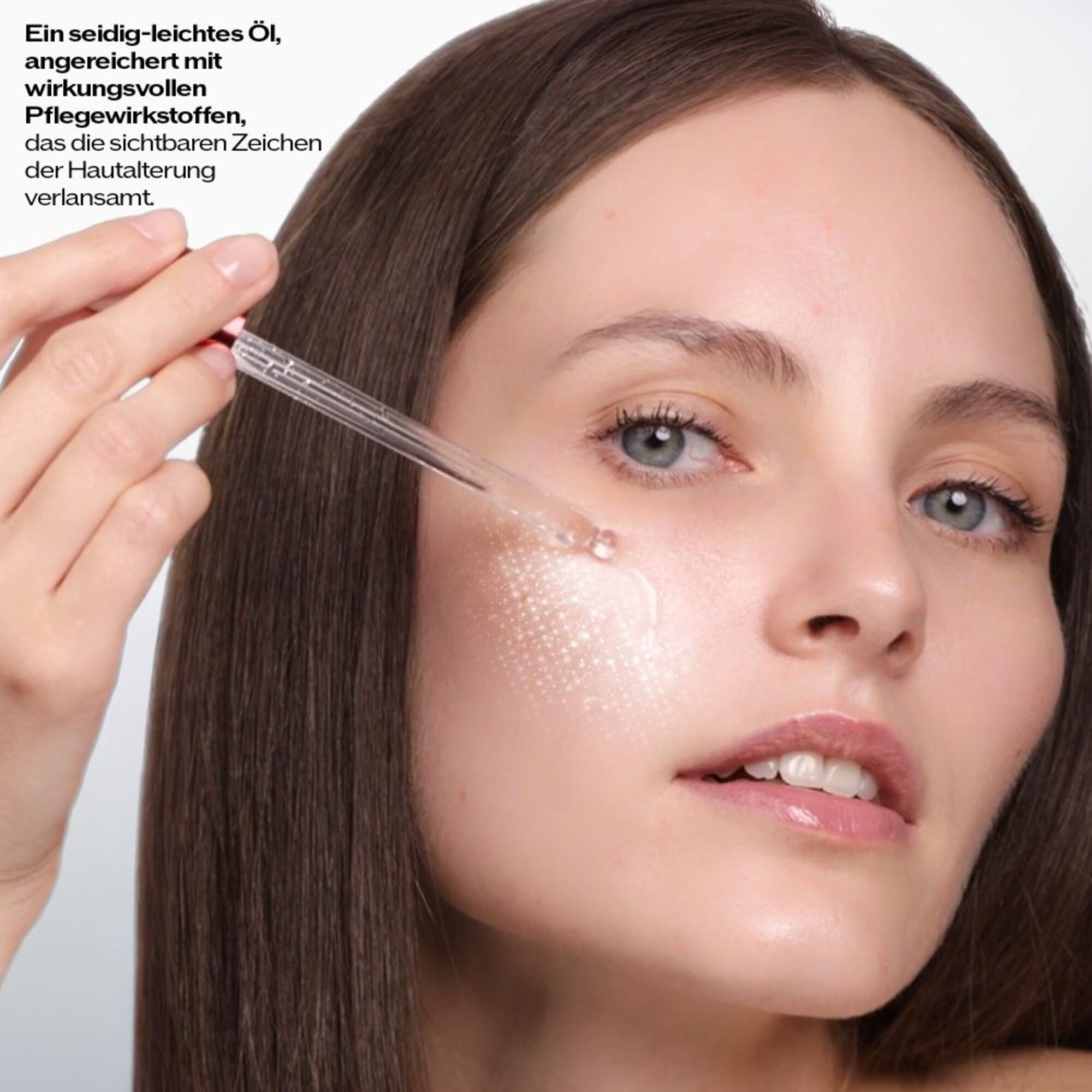 SHI POWER INFUSION OIL ULTIMUN