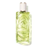 100 ML Lancôme LES Ô ÔFF NOW Eau de Toilette  1 of 2 