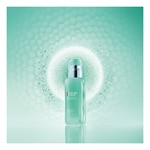 100 ML Biotherm AQUAPOWER Gesichtsgel  3 of 3 Gesichtsgel