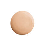 30 ML Sisley PHYTO-TEINT ULTRA ECLAT Leuchtkraft steigernde Foundation 2 of 3 Leuchtkraft steigernde Foundation