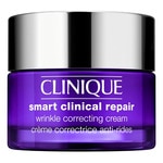 15 ML Clinique SMART CLINICAL REPAIR Anti-Falten Creme  1 of 1 Anti-Falten Creme
