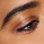 MAC DAZZLESHADOW LIQUID Lidschatten 5 of 7 Lidschatten