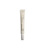 20 ML Haruharu Wonder Black Rice Bakuchiol Eye Cream HAR BAKUCHIOL EYE  1 of 2 HAR BAKUCHIOL EYE