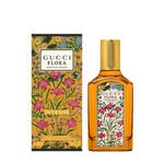 50 ML Gucci Flora Gorgeous Orchid Eau de Parfum 3 of 7 Eau de Parfum