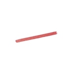  Sisley PHYTO-LÈVRES PERFECT Lipliner mit Pinsel und Anspitzer  2 of 4 Lipliner mit Pinsel und Anspitzer
