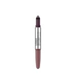 4 ML Clinique HIGH IMPACT Lidschattenstift  1 of 1 Lidschattenstift