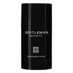 75 ML GIVENCHY GENTLEMAN SOCIETY Deostick 1 of 2 Deostick