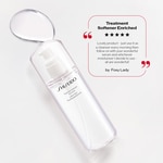 150 ML Shiseido GSC Treatment Softener Enriched Lotion  5 of 8 Lotion